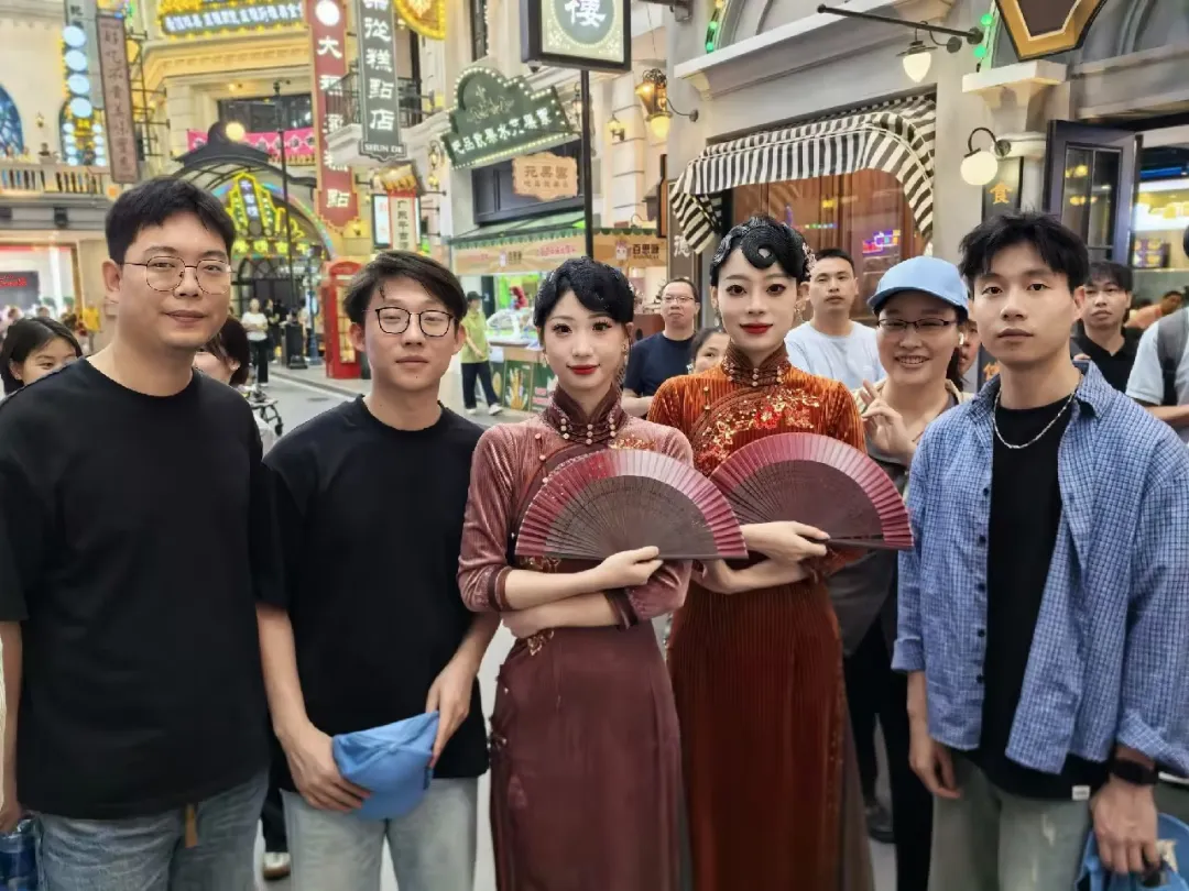 /upload/202604301926605264.jpg /upload/202604301926605264.jpg