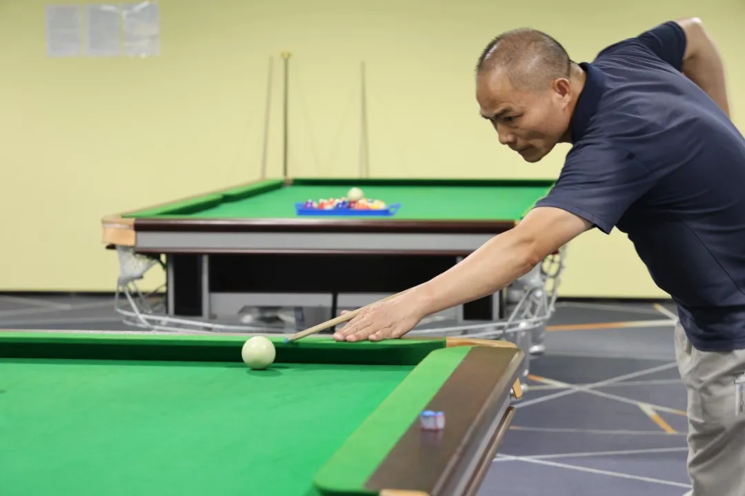 /upload/202607241609399118.jpg