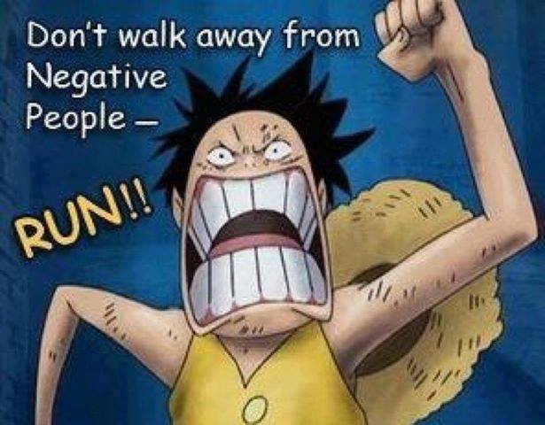 Run!!!