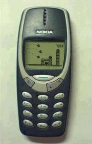 angry birds in nokia