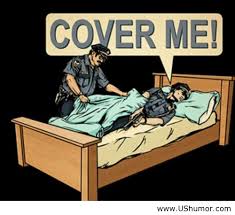 cover me!!!