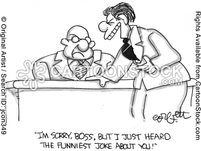 i'm sorry boss!!!