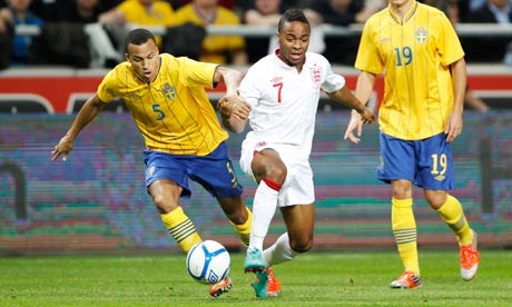 NextGen is that rarest of things in football