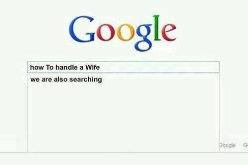 wife!!!